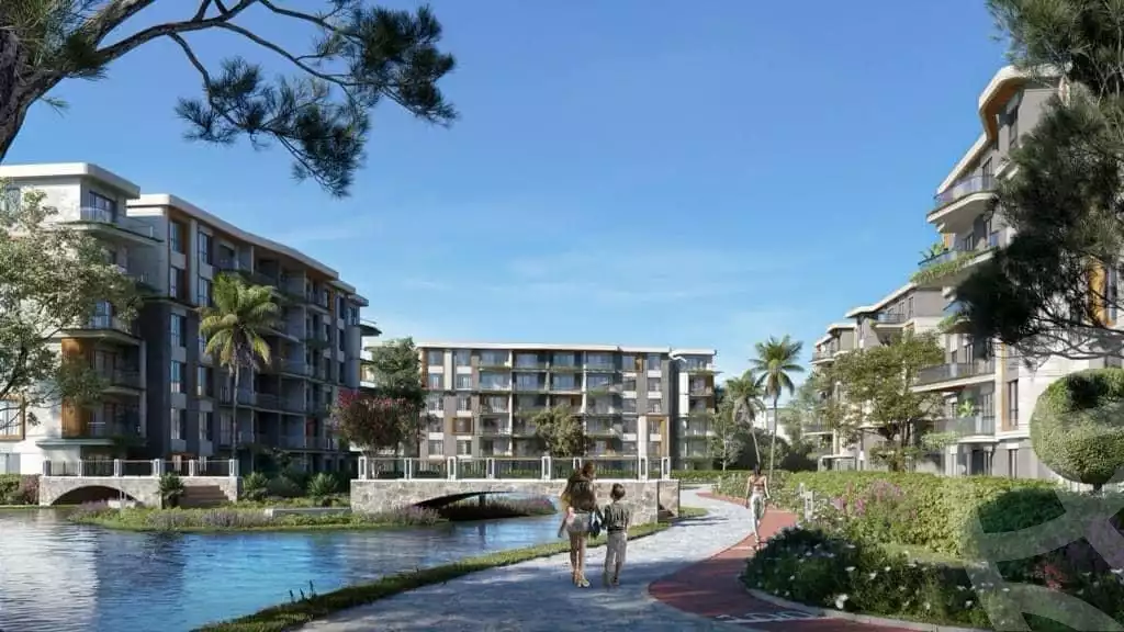 https://aqarmap.com.eg/en/listing/6140814-for-sale-cairo-new-cairo-compounds-blm-hylz-nyw-kyrw