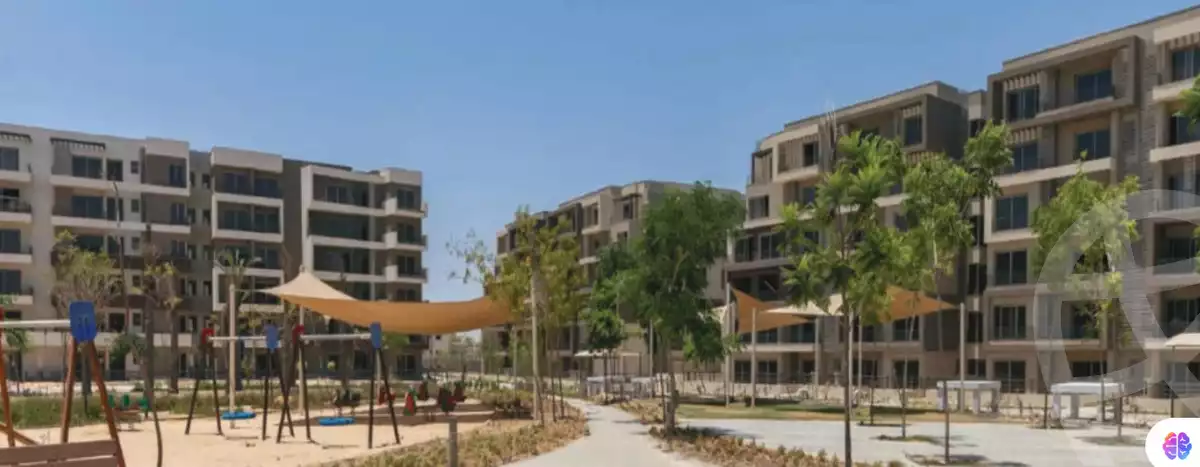 https://aqarmap.com.eg/en/listing/6140814-for-sale-cairo-new-cairo-compounds-blm-hylz-nyw-kyrw