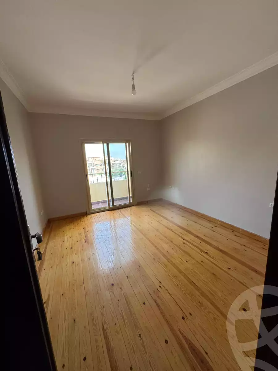 https://aqarmap.com.eg/ar/listing/6140863-for-rent-cairo-new-cairo-el-narges-el-narges-7-yehia-shahin-st