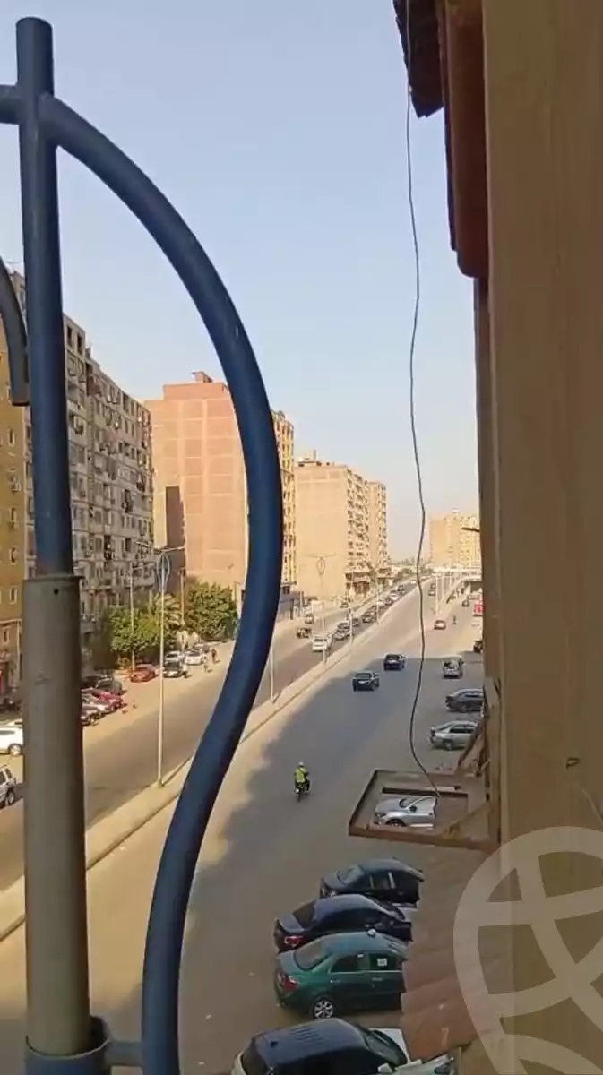 https://aqarmap.com.eg/ar/listing/6140891-for-sale-cairo-el-haram-el-lebeny