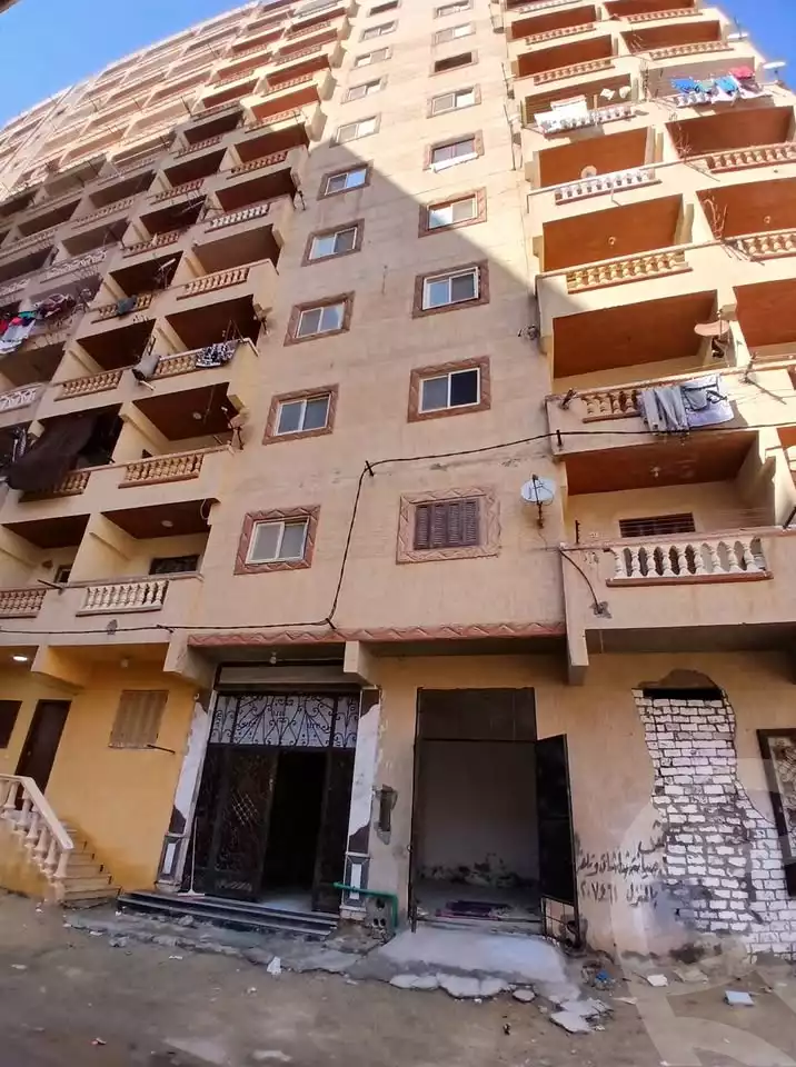 https://aqarmap.com.eg/ar/listing/6140904-for-sale-alexandria-l-jmy-el-hanouvel-el-zahraa-city-st