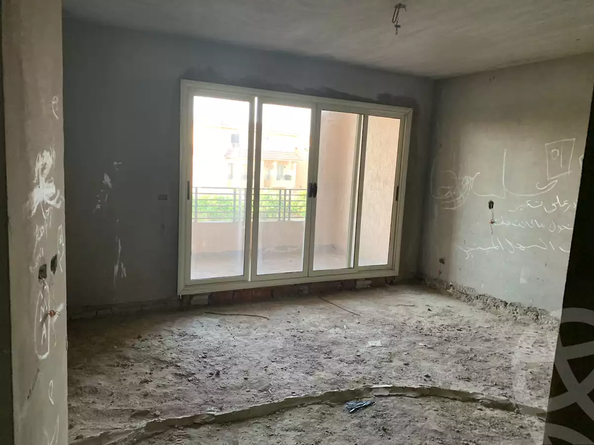 https://aqarmap.com.eg/ar/listing/4543925-for-sale-cairo-el-shorouk-compounds-el-shorouk-springs
