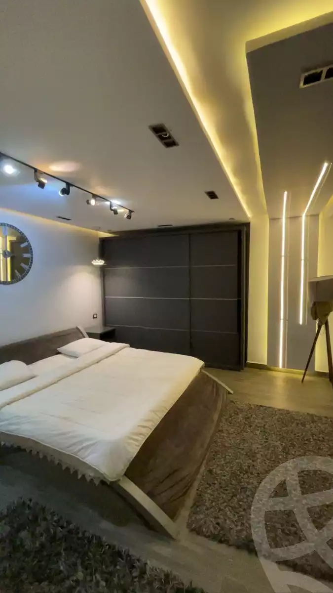 https://aqarmap.com.eg/en/listing/6140897-for-rent-cairo-el-mohandesen-lebnan-square
