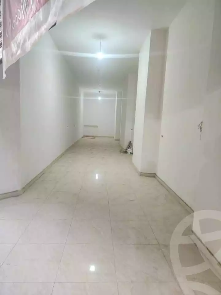https://aqarmap.com.eg/en/listing/6140920-for-sale-cairo-faisal-el-tawabeq-el-mansheya-st