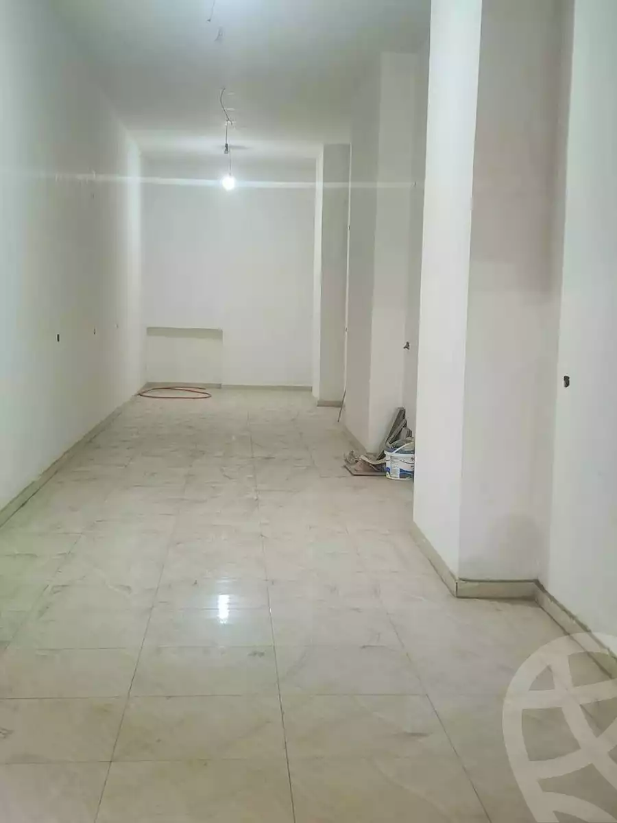 https://aqarmap.com.eg/en/listing/6140920-for-sale-cairo-faisal-el-tawabeq-el-mansheya-st