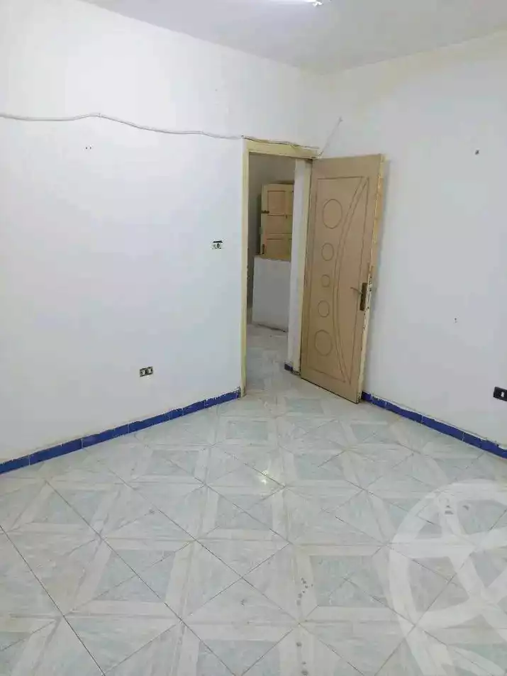 https://aqarmap.com.eg/ar/listing/6140154-for-rent-cairo-el-zaytun-hadayek-el-zayton