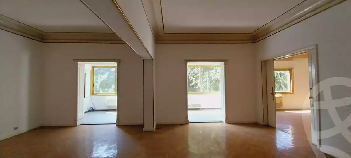 https://aqarmap.com.eg/en/listing/6140935-for-rent-cairo-al-zamalek-elzamalek-elqibliya