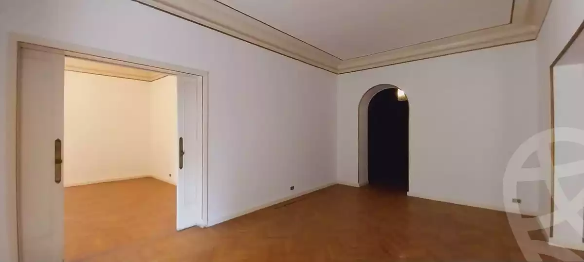 https://aqarmap.com.eg/en/listing/6140935-for-rent-cairo-al-zamalek-elzamalek-elqibliya