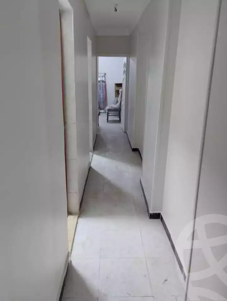 https://aqarmap.com.eg/ar/listing/6140959-for-sale-alexandria-el-mandara-nabawy-al-mohandes-st