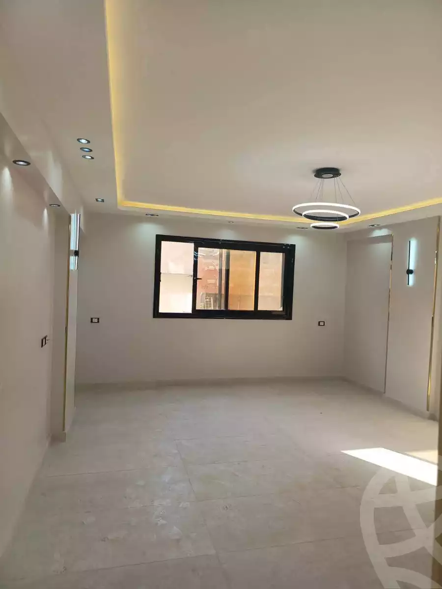 https://aqarmap.com.eg/en/listing/6140963-for-sale-cairo-faisal-el-lebeny