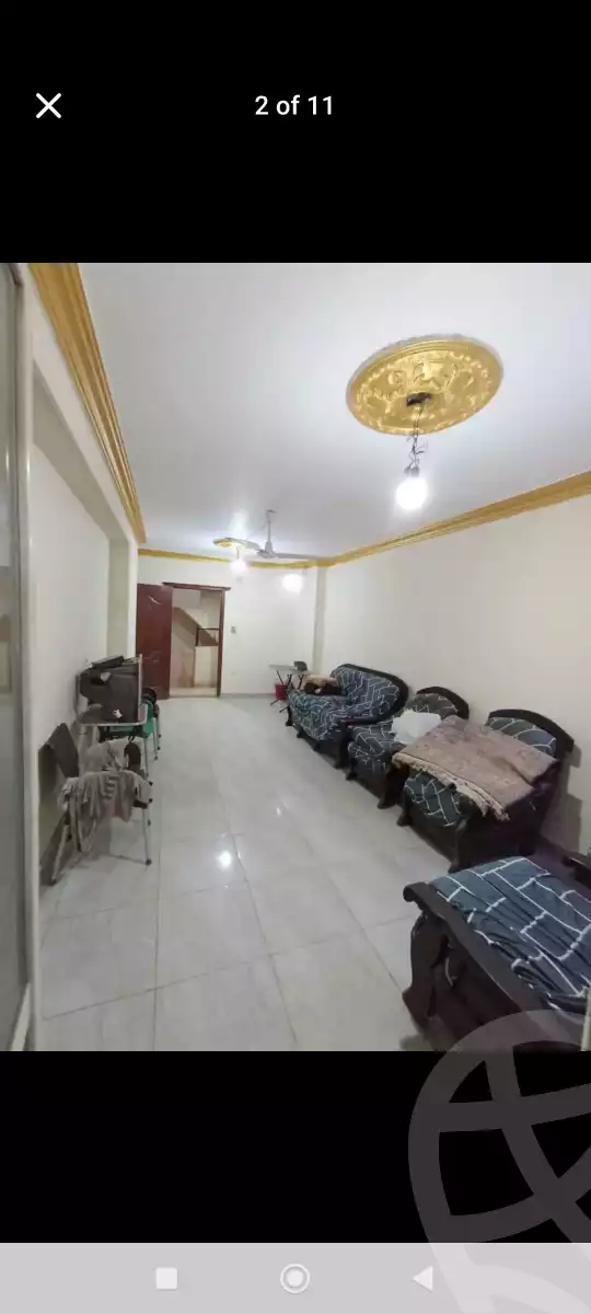 https://aqarmap.com.eg/en/listing/6140969-for-rent-cairo-hadayek-el-koba-teraat-al-gabal-st