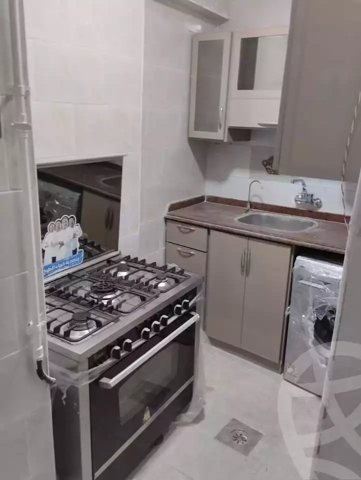 https://aqarmap.com.eg/en/listing/6140975-for-sale-alexandria-el-mandara-nabawy-al-mohandes-st
