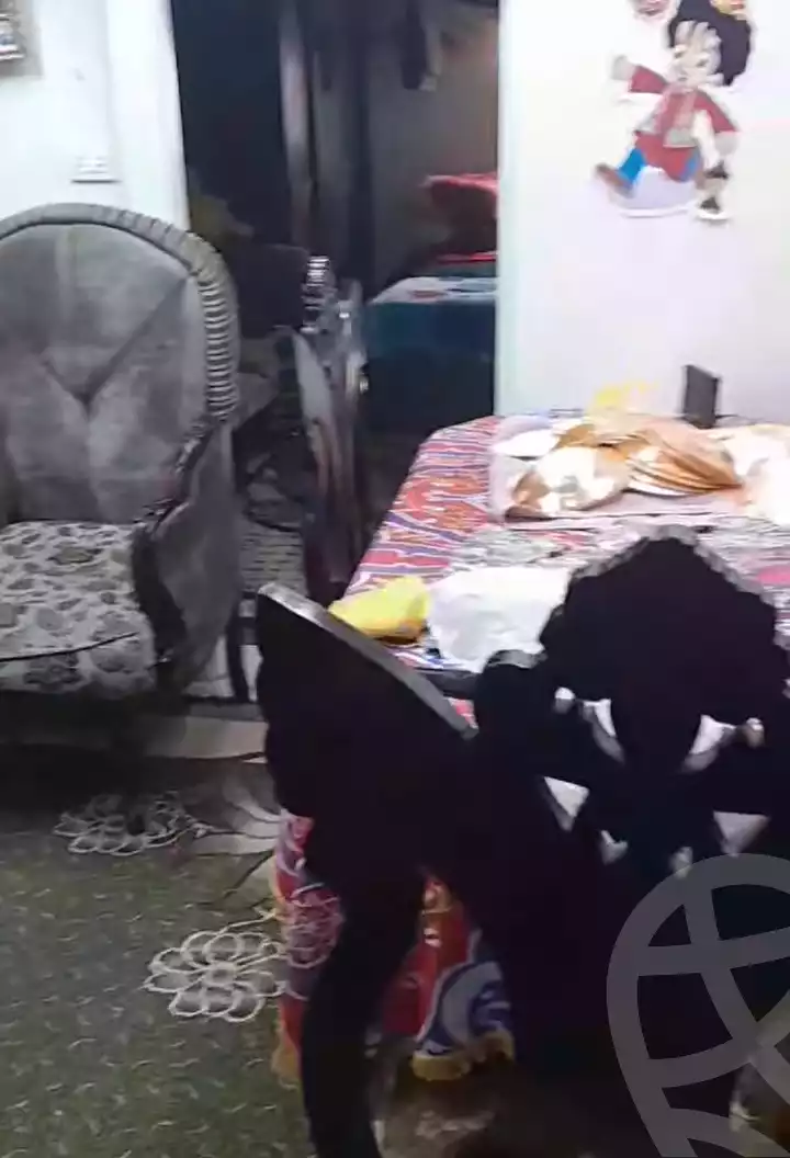 https://aqarmap.com.eg/en/listing/6140971-for-sale-alexandria-bakoos-dr-mohammed-abd-el-moneim-maher-st