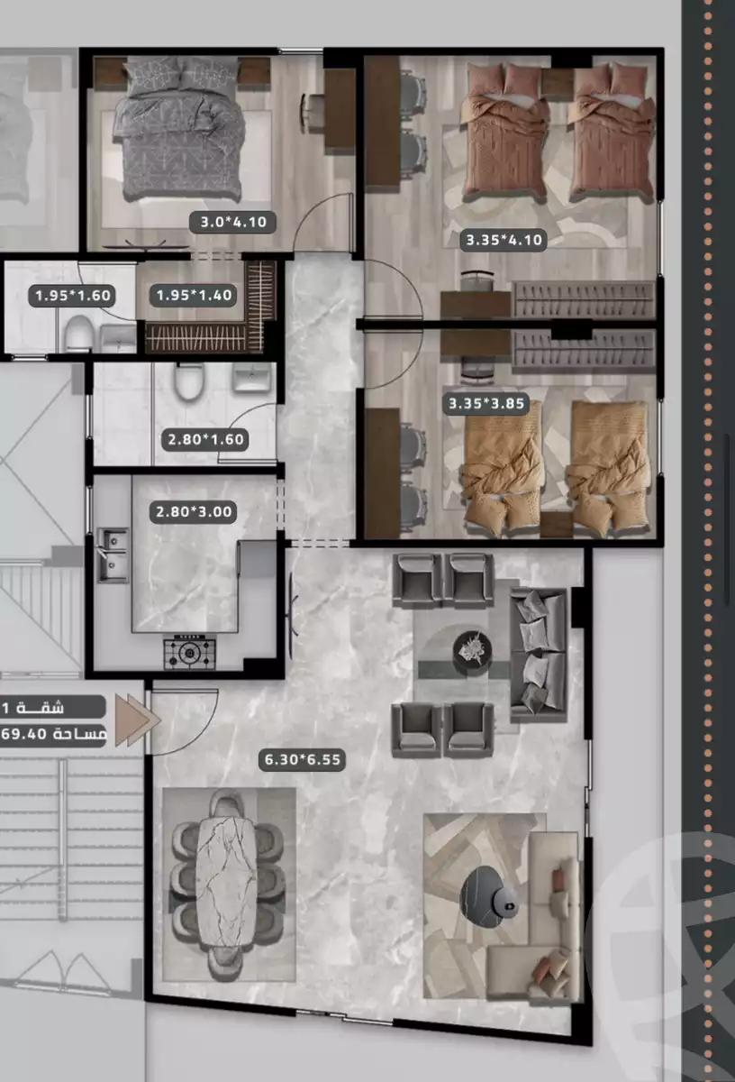 https://aqarmap.com.eg/en/listing/6140938-for-sale-damietta-mdyn-dmyt-ljdyd-smart-village