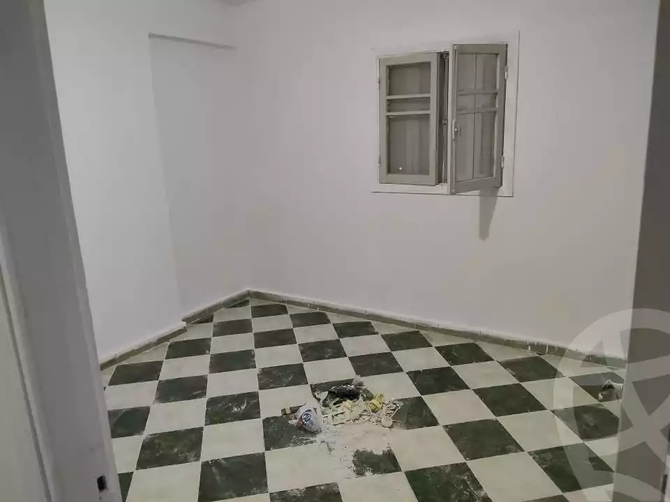 https://aqarmap.com.eg/ar/listing/6140995-for-sale-alexandria-el-asafra-shr-45