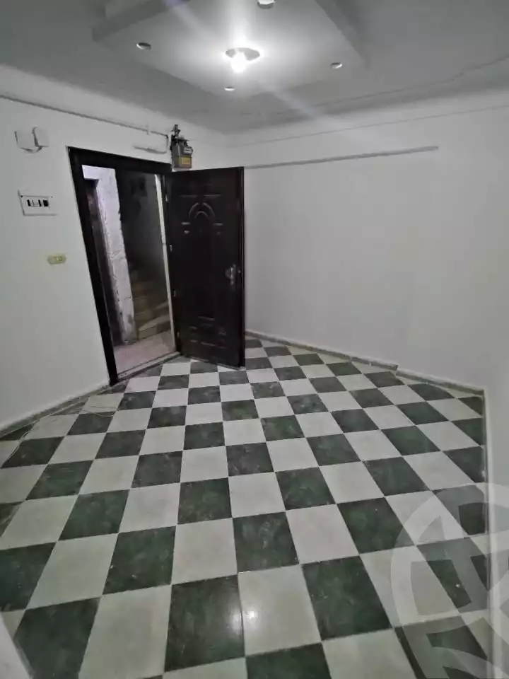 https://aqarmap.com.eg/ar/listing/6140995-for-sale-alexandria-el-asafra-shr-45