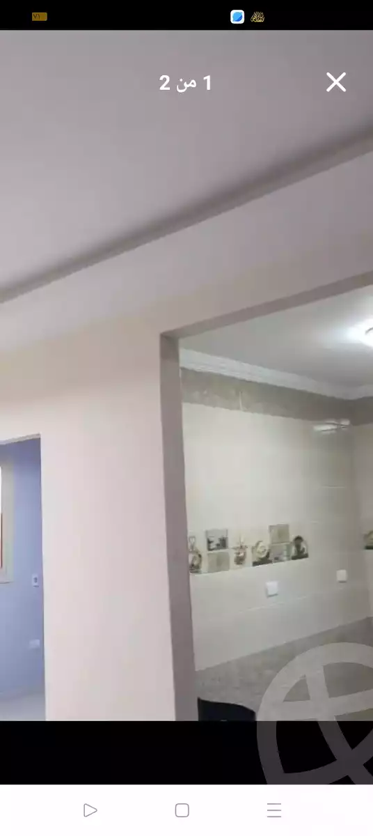 https://aqarmap.com.eg/ar/listing/6141000-for-sale-cairo-faisal-el-matbeaa-nabeel-taha-st