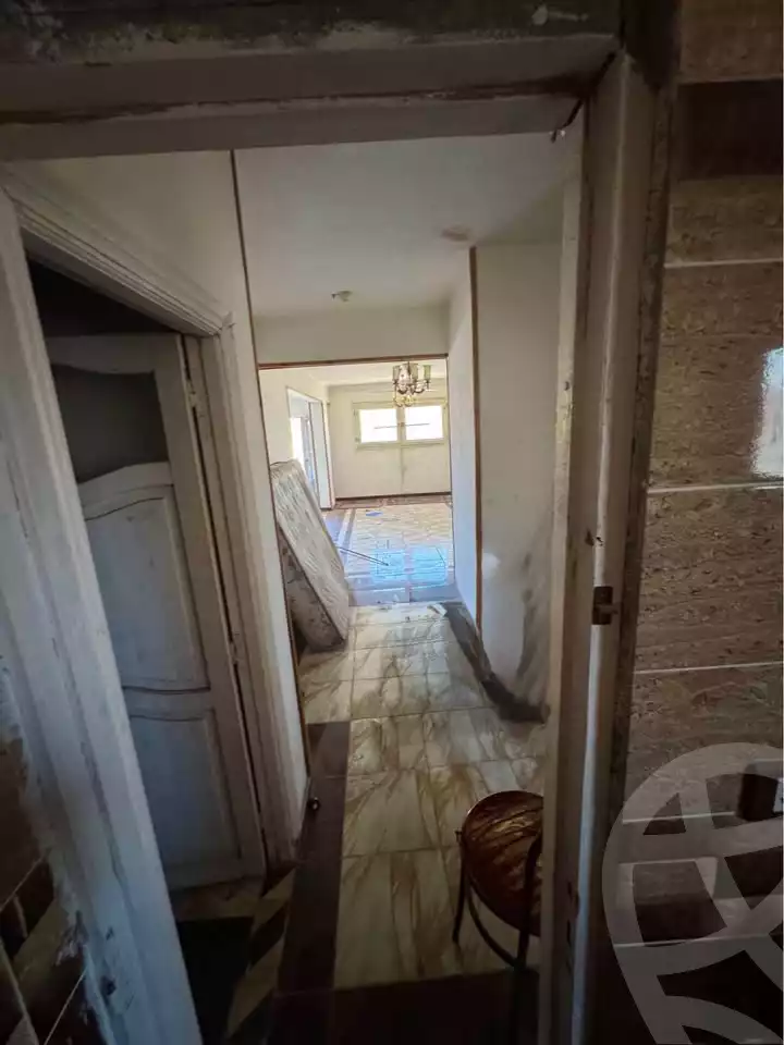 https://aqarmap.com.eg/en/listing/6141002-for-sale-alexandria-smouha-el-mahmoudya-road