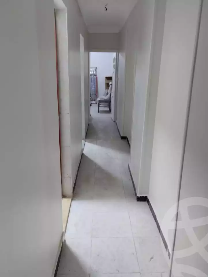 https://aqarmap.com.eg/ar/listing/6141006-for-sale-alexandria-el-mandara-nabawy-al-mohandes-st