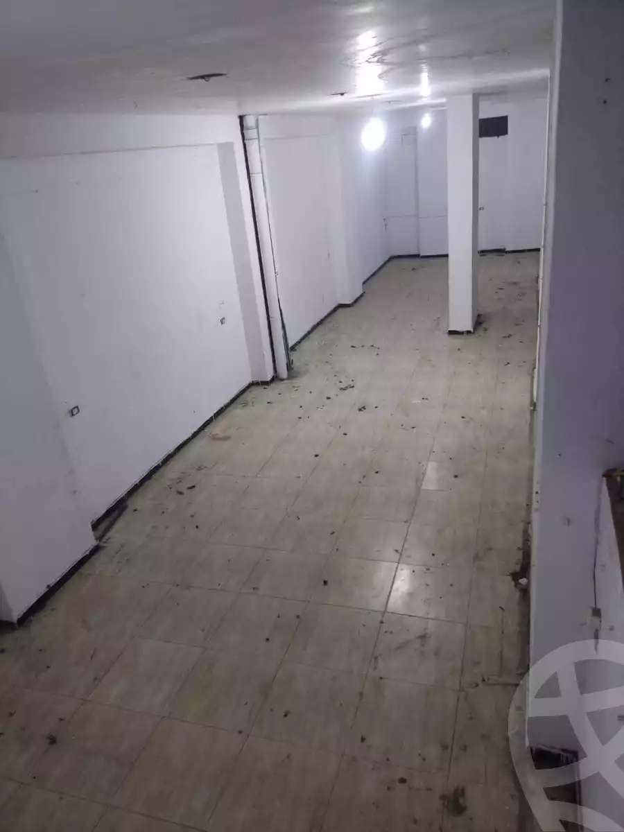 https://aqarmap.com.eg/en/listing/6141011-for-sale-qalyubia-musturad