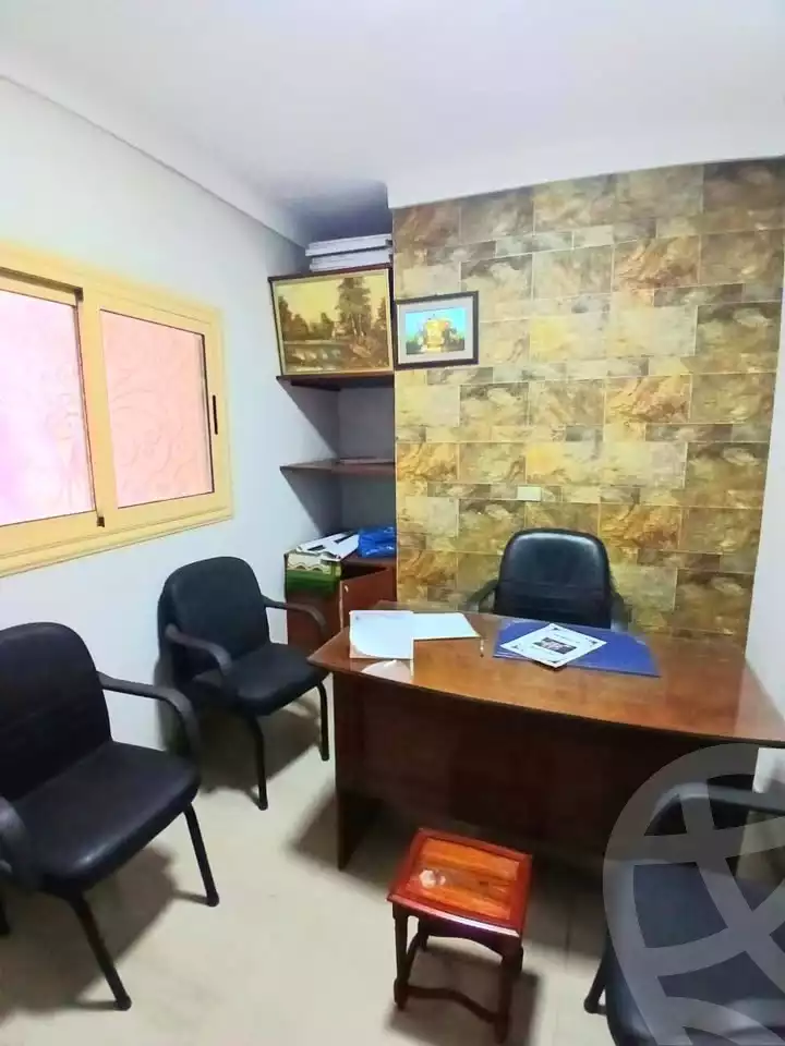 https://aqarmap.com.eg/ar/listing/6141025-for-sale-alexandria-shds