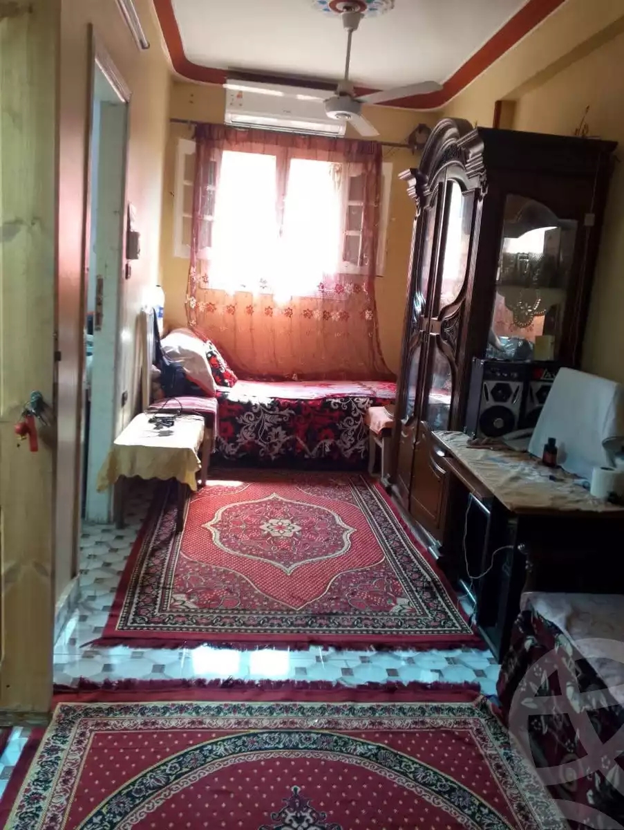 https://aqarmap.com.eg/en/listing/6141032-for-sale-cairo-el-haram-bolak-el-dakror