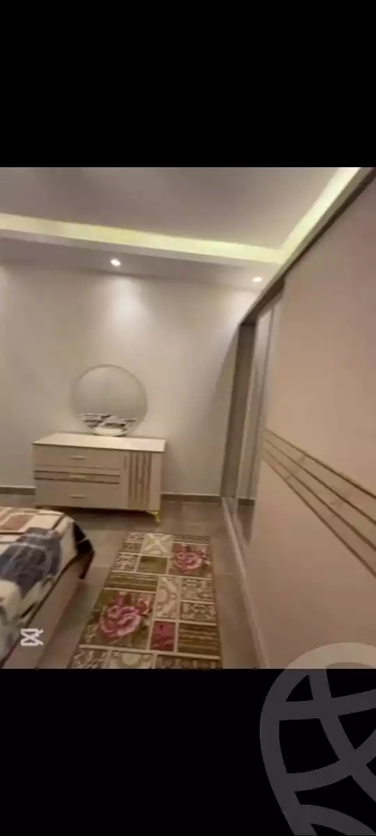 https://aqarmap.com.eg/ar/listing/6141033-for-sale-cairo-faisal-shareaa-el-malek-fasel