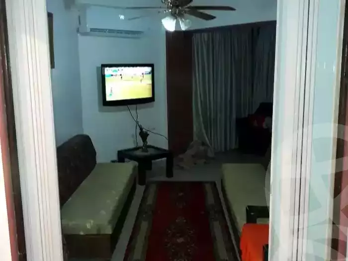 https://aqarmap.com.eg/ar/listing/6112713-for-rent-alexandria-l-jmy-lbytsh-shahr-al-assal-st