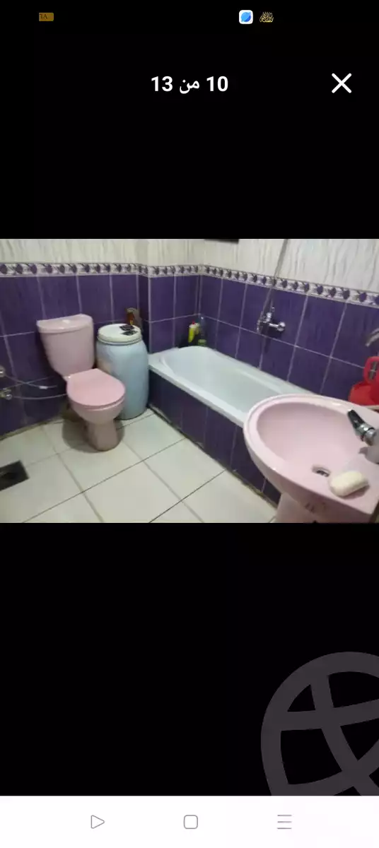 https://aqarmap.com.eg/ar/listing/6141040-for-rent-cairo-faisal-el-tawabeq