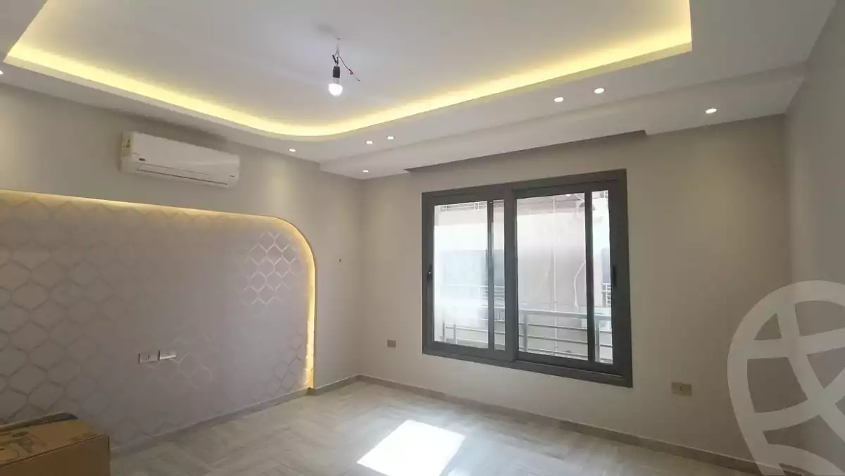 https://aqarmap.com.eg/en/listing/6141043-for-sale-cairo-el-maadi-compounds-ashgar-darna