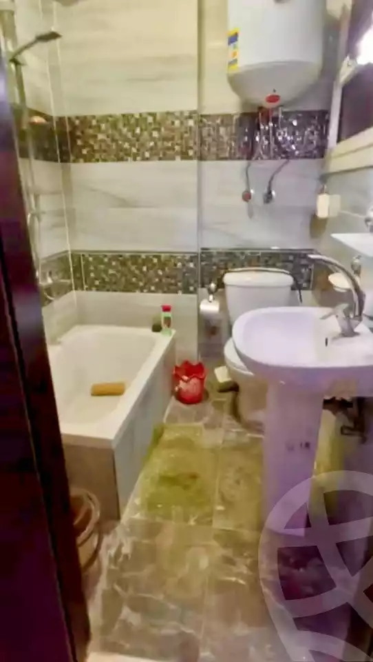 https://aqarmap.com.eg/ar/listing/6141050-for-sale-cairo-faisal-hassan-mohamed-st