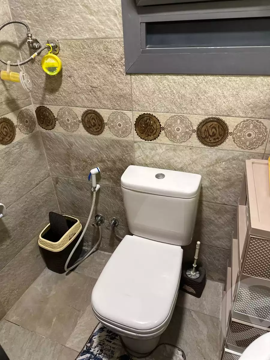 https://aqarmap.com.eg/en/listing/6141037-for-sale-cairo-el-maadi-compounds-ashgar-darna