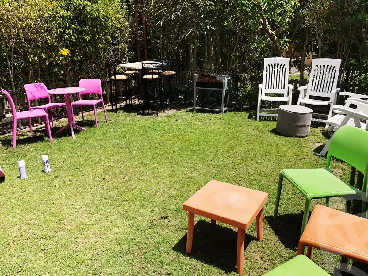 https://aqarmap.com.eg/ar/listing/6141051-for-rent-north-coast-resorts-mrsy-verona-marassi