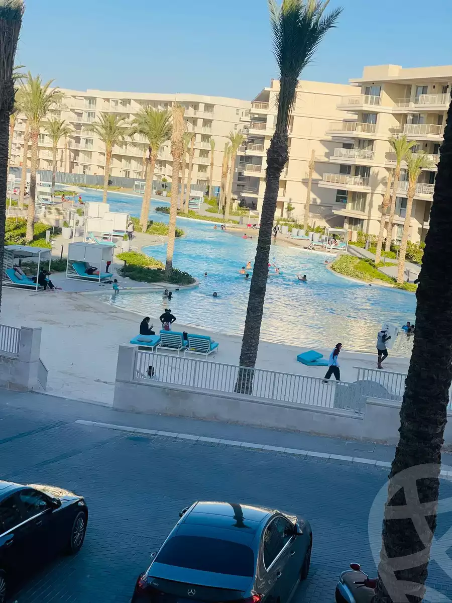 https://aqarmap.com.eg/ar/listing/6141068-for-rent-north-coast-resorts-mrsy-marina-views-marassi