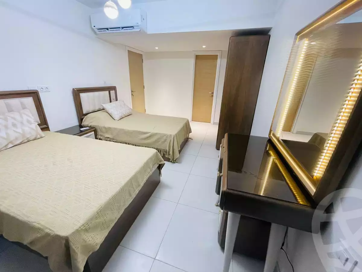 https://aqarmap.com.eg/ar/listing/6141068-for-rent-north-coast-resorts-mrsy-marina-views-marassi