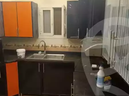 https://aqarmap.com.eg/en/listing/6111448-for-sale-cairo-hadayek-el-ahram-lmntqh-l
