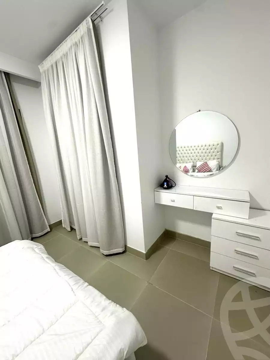 https://aqarmap.com.eg/en/listing/6141078-for-rent-north-coast-resorts-mrsy-riva-golf-marassi