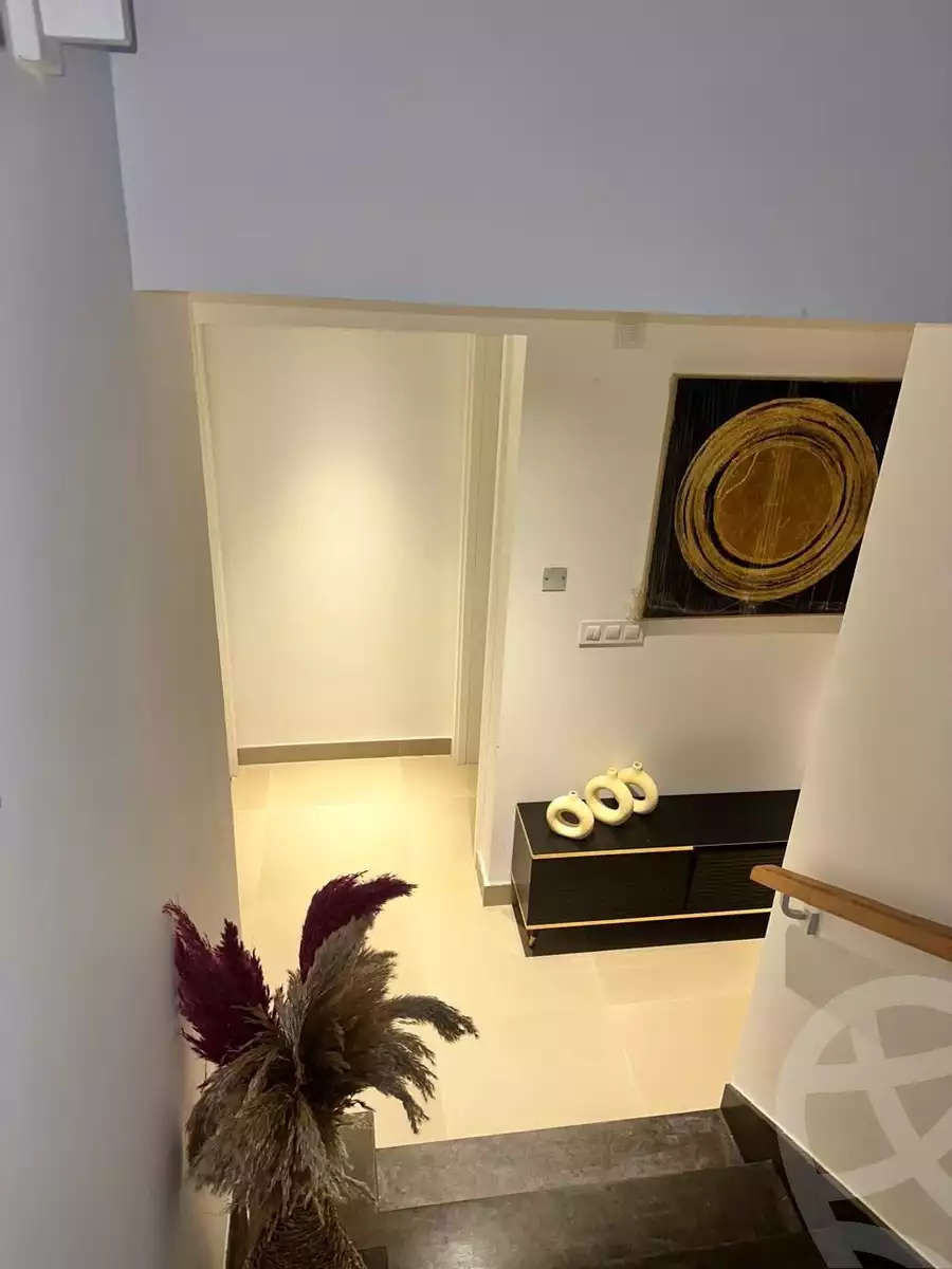 https://aqarmap.com.eg/en/listing/6141078-for-rent-north-coast-resorts-mrsy-riva-golf-marassi
