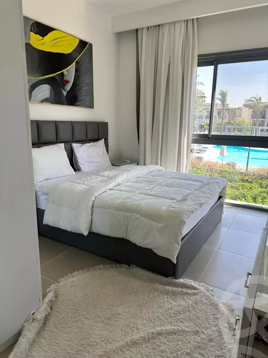 https://aqarmap.com.eg/en/listing/6141078-for-rent-north-coast-resorts-mrsy-riva-golf-marassi
