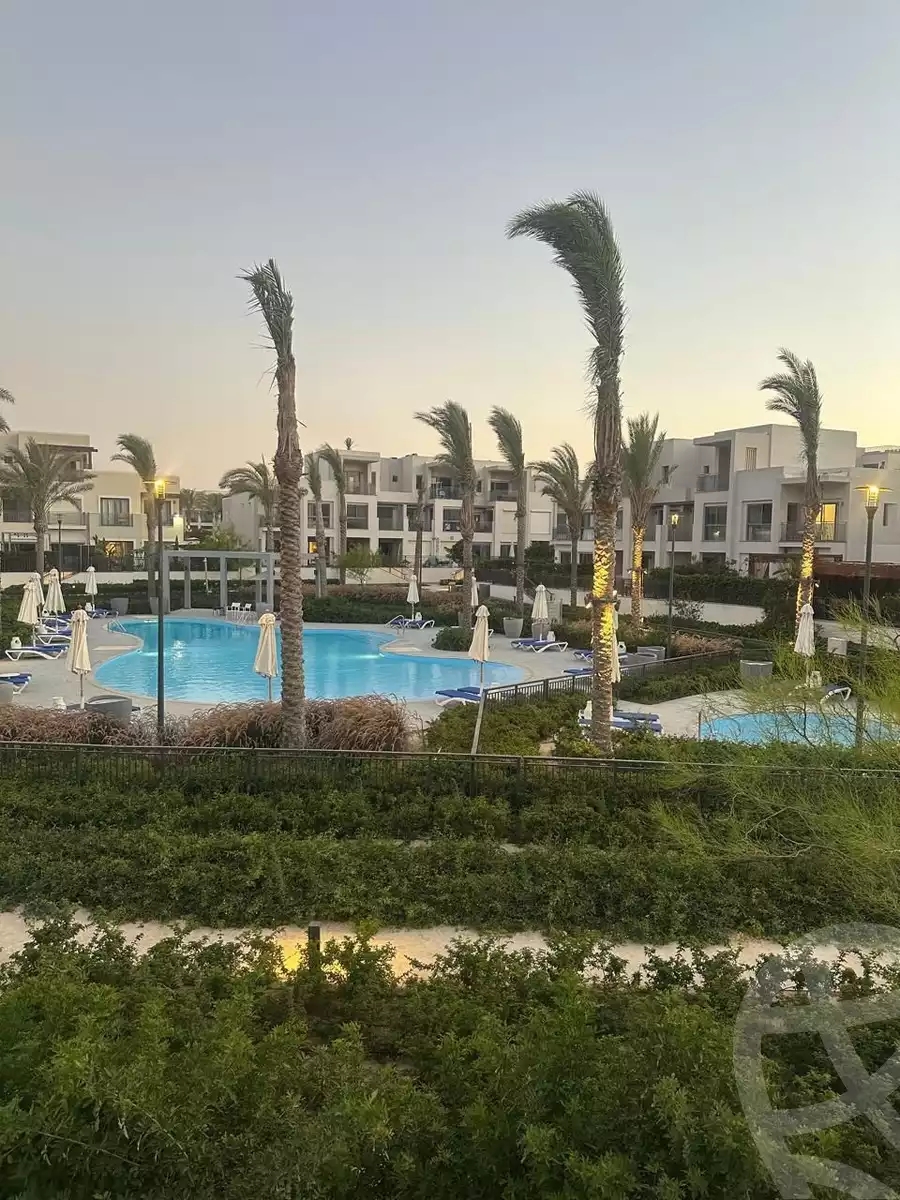 https://aqarmap.com.eg/en/listing/6141078-for-rent-north-coast-resorts-mrsy-riva-golf-marassi