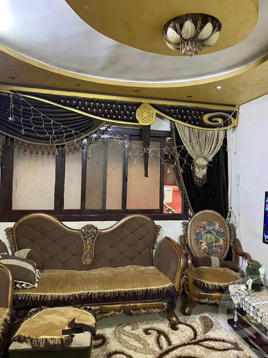 https://aqarmap.com.eg/en/listing/6141102-for-sale-cairo-madinat-el-salam-gamal-abd-el-nasser