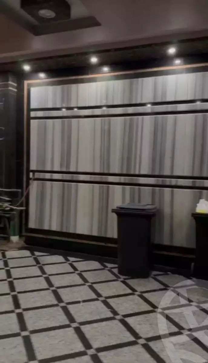 https://aqarmap.com.eg/en/listing/6141082-for-sale-cairo-faisal-el-maryotyah-agyad-st