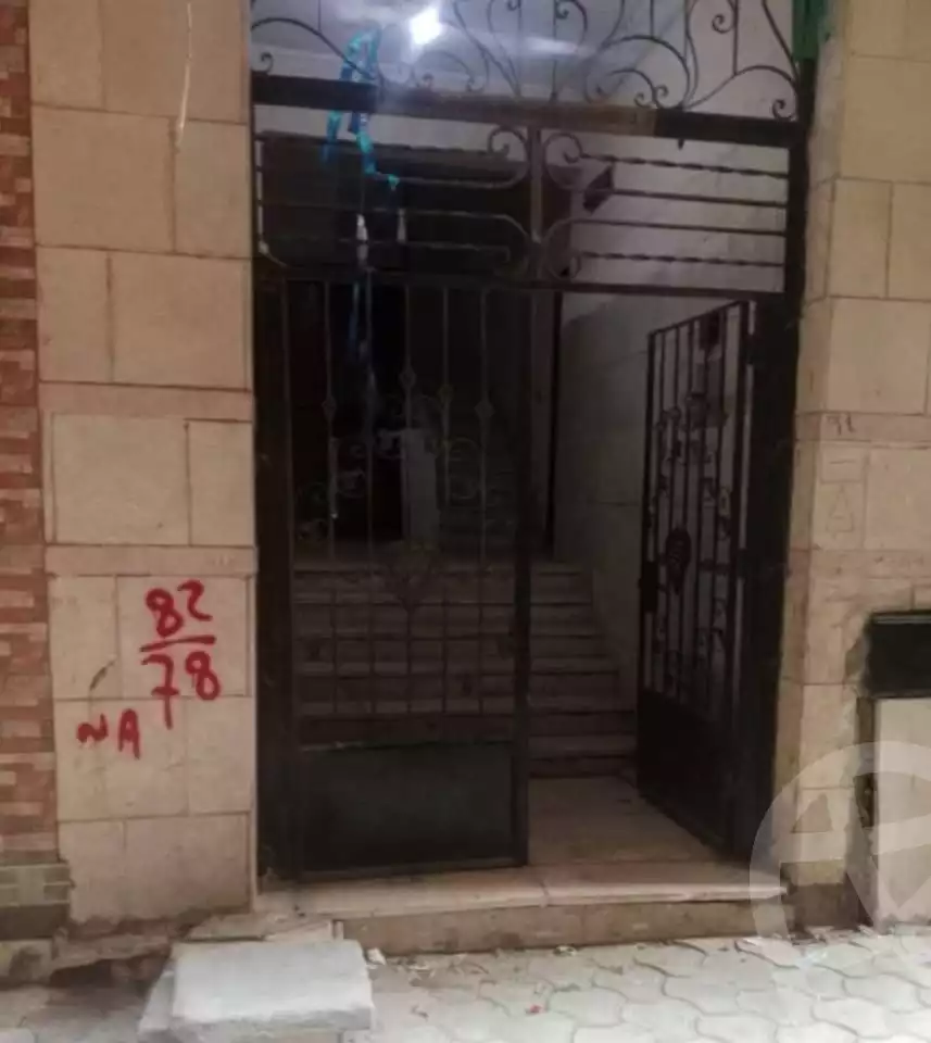 https://aqarmap.com.eg/en/listing/6141121-for-sale-cairo-faisal-el-tawabeq-el-mansheya-st