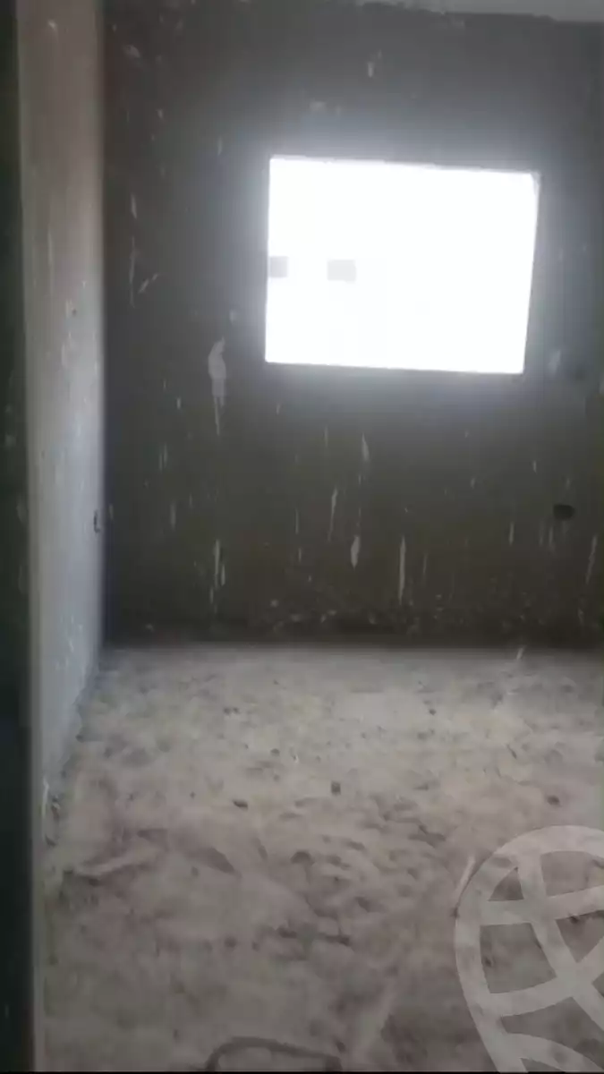 https://aqarmap.com.eg/ar/listing/6141127-for-sale-el-fayoum-fayoum-dalla