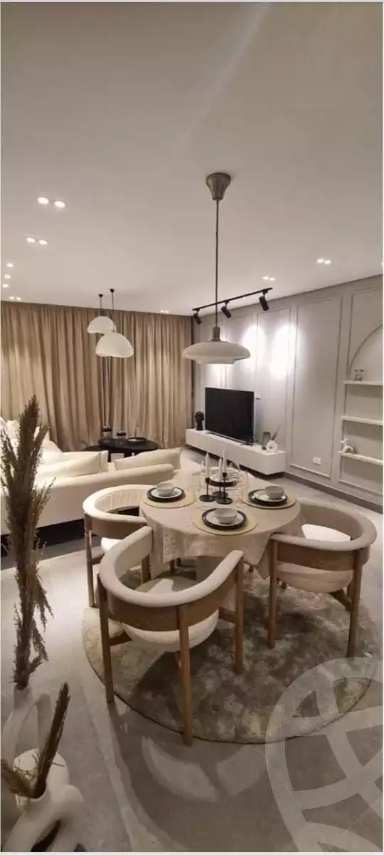 https://aqarmap.com.eg/en/listing/6141076-for-sale-cairo-el-sheikh-zayed-city
