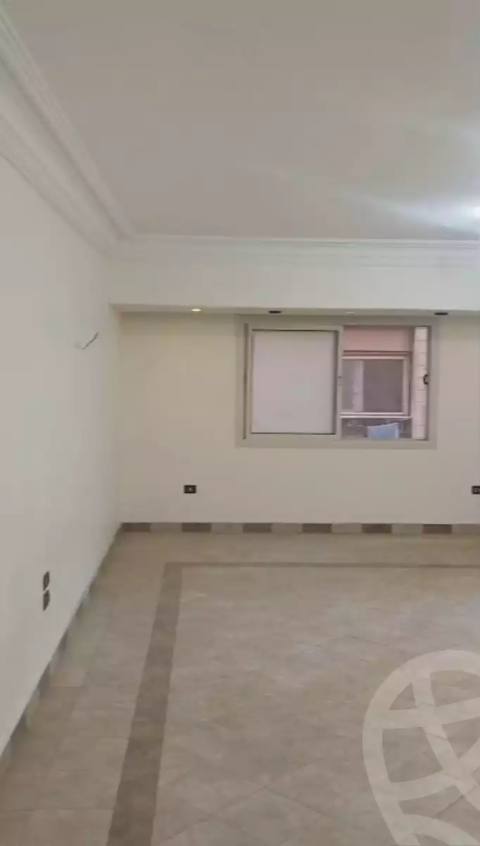 https://aqarmap.com.eg/en/listing/6141196-for-sale-cairo-faisal-el-maryotyah