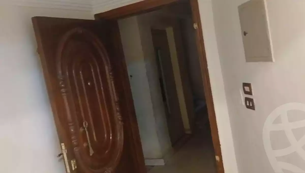 https://aqarmap.com.eg/en/listing/6141196-for-sale-cairo-faisal-el-maryotyah