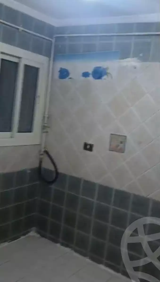 https://aqarmap.com.eg/en/listing/6141196-for-sale-cairo-faisal-el-maryotyah