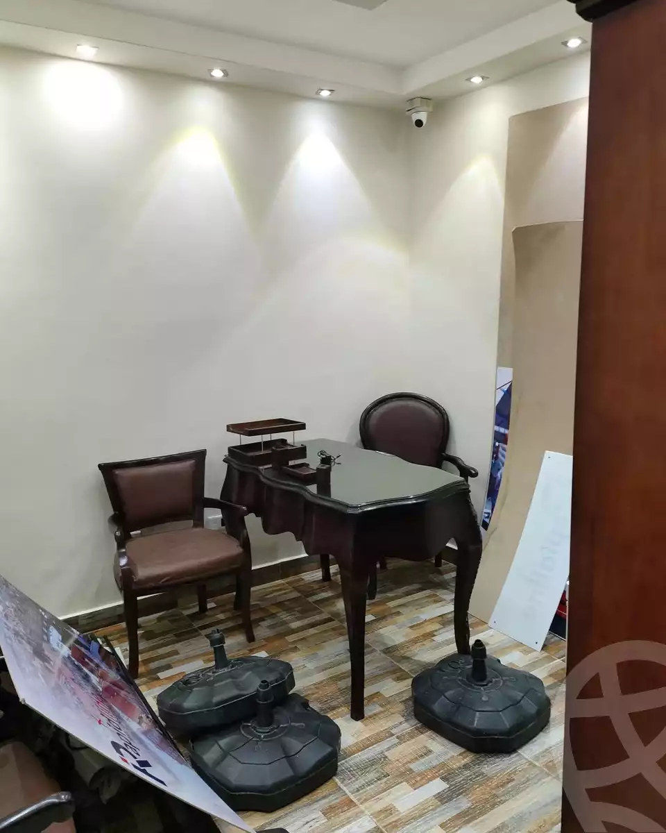 https://aqarmap.com.eg/ar/listing/6141237-for-rent-alexandria-fleming