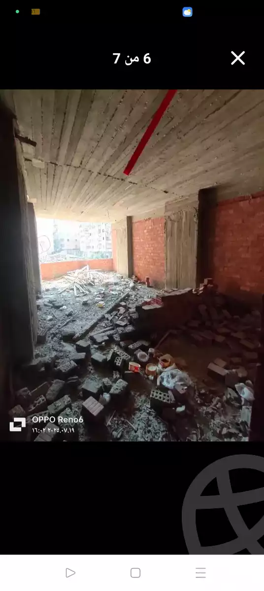 https://aqarmap.com.eg/en/listing/6141226-for-sale-cairo-faisal-el-tawabeq-el-mansheya-st